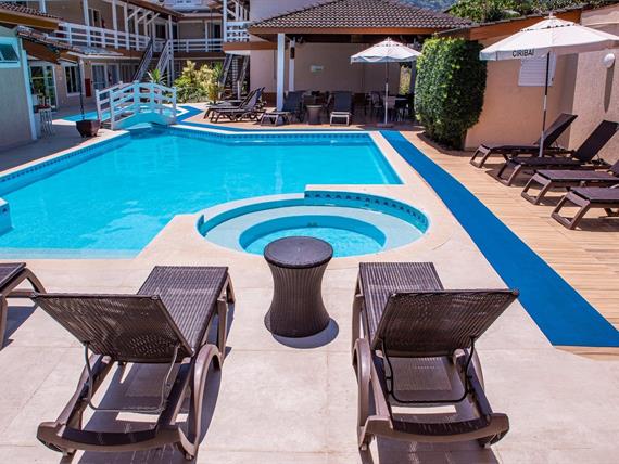 1 áreas comuns (107).jpg