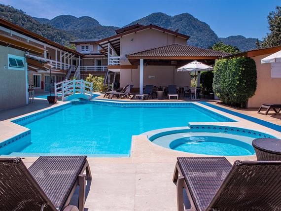 1 áreas comuns (108).jpg