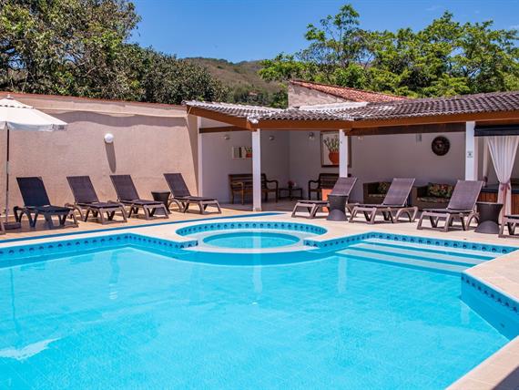 1 áreas comuns (110).jpg