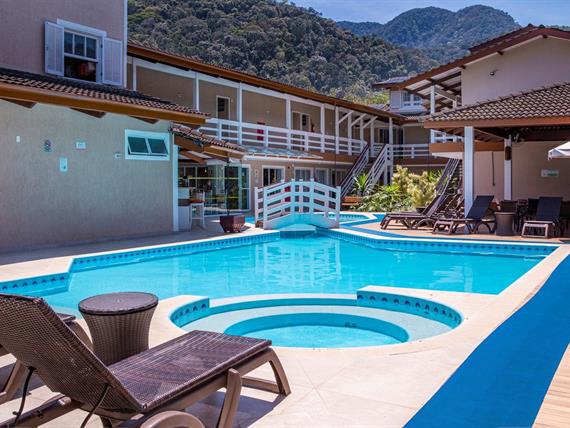 1 áreas comuns (109).jpg