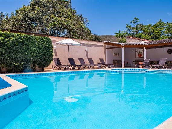 1 áreas comuns (111).jpg