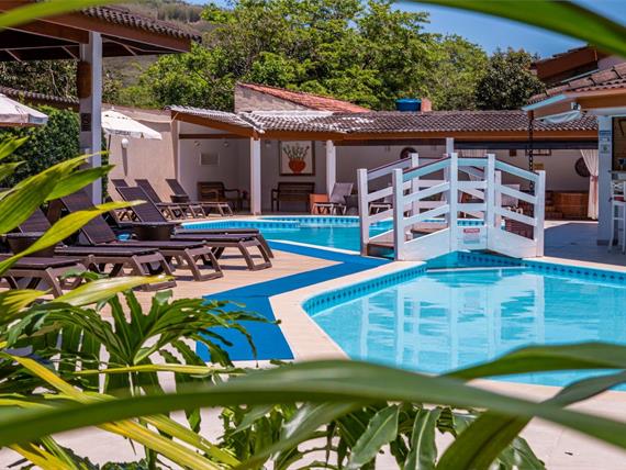 1 áreas comuns (112).jpg