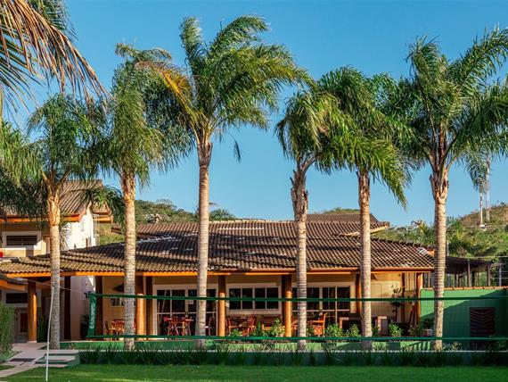 1 áreas comuns (116).jpg