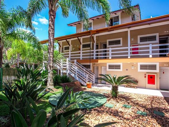 1 áreas comuns (121).jpg