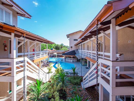 1 áreas comuns (124).jpg