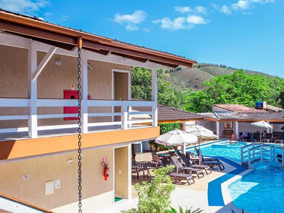 1 áreas comuns (126).jpg