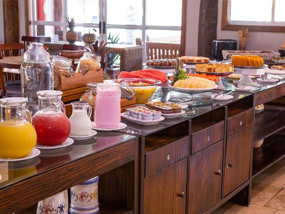 café da manhã (8).jpg