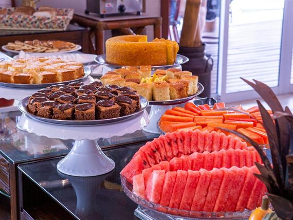 café da manhã (5).jpg