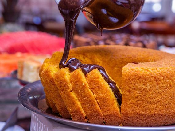 café da manhã (4).jpg