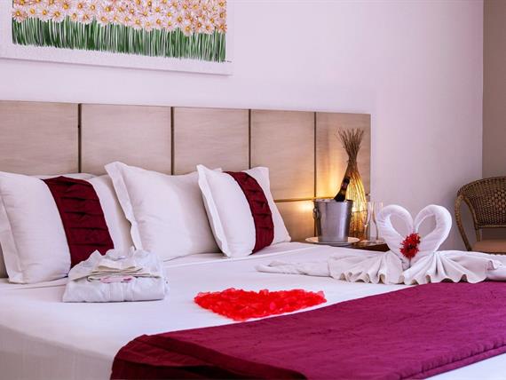 decor lua de mel (1).jpg