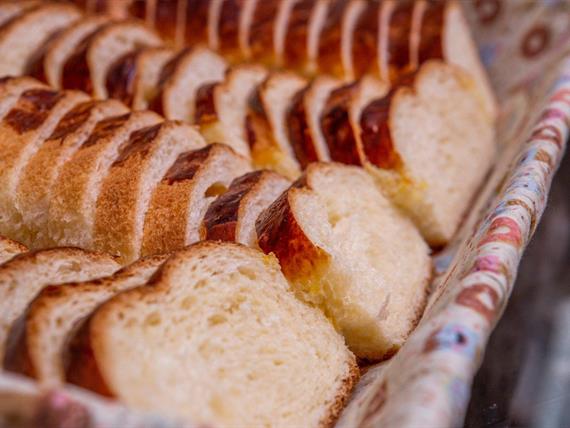 café da manhã (45).jpg