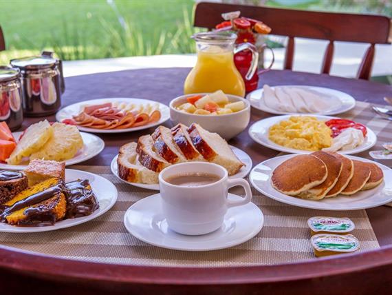 café da manhã (52).jpg