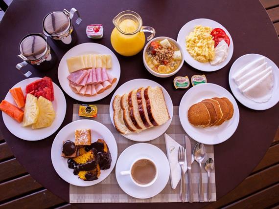 café da manhã (75).jpg