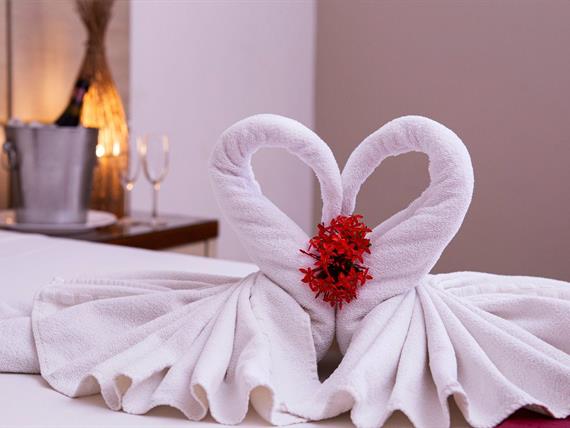 decor lua de mel (7).jpg