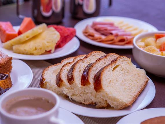 café da manhã (53).jpg