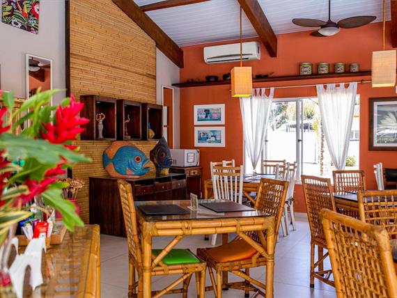 restaurante1 (1).jpg