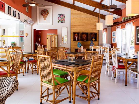restaurante1 (6).jpg