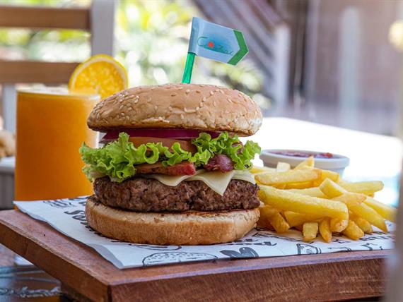 restaurante (24).jpg