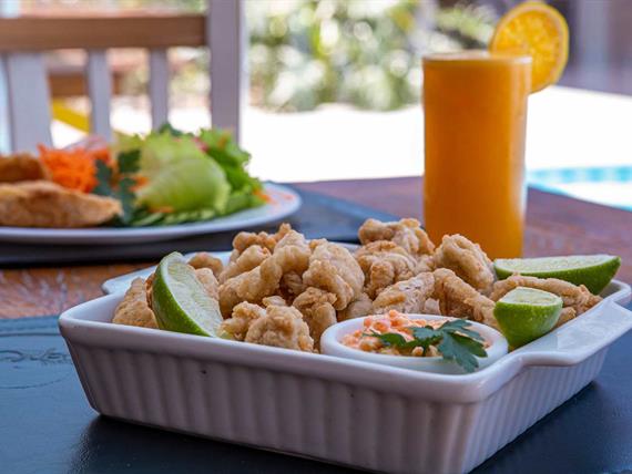 restaurante (11).jpg