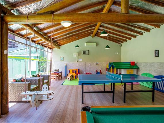 salão de jogos (3).jpg