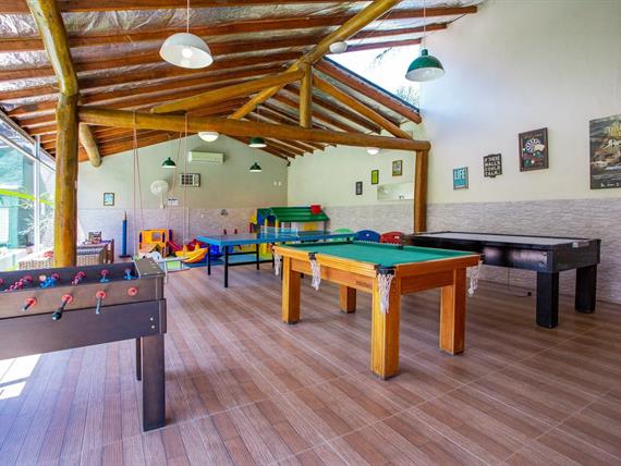 salão de jogos (8).jpg