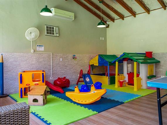 salão de jogos (4).jpg