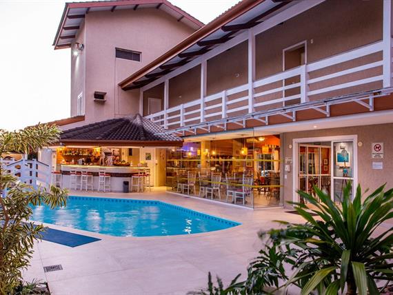 1 áreas comuns (25).jpg