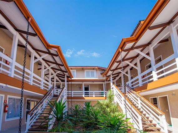 1 áreas comuns (3).jpg