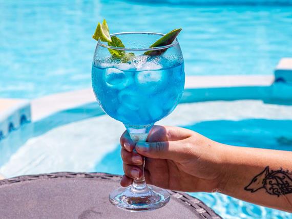 1 áreas comuns (61).jpg