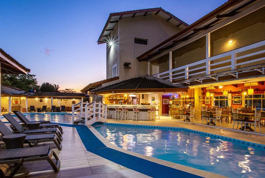 1 áreas comuns (34)-min.jpg