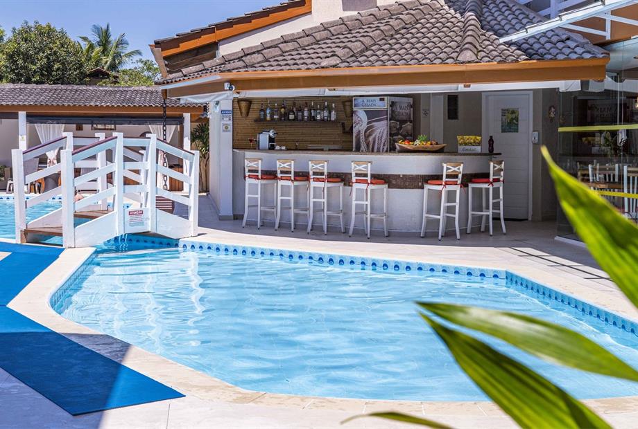 1 áreas comuns (82)-min.jpg