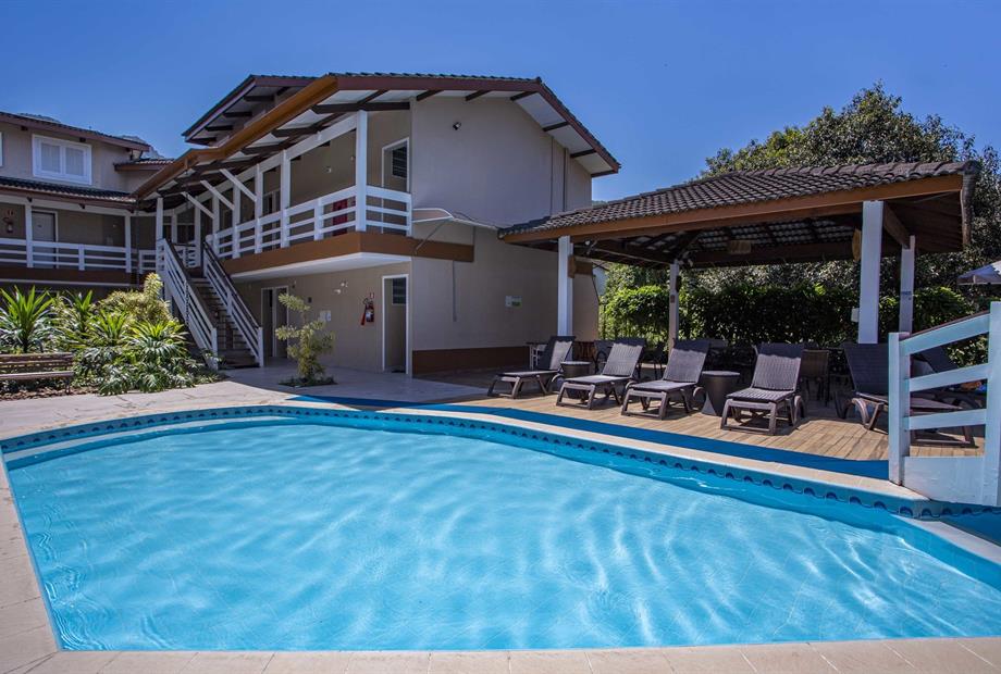 1 áreas comuns (87)-min.jpg