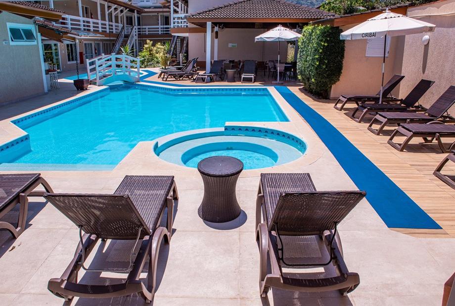 1 áreas comuns (107).jpg