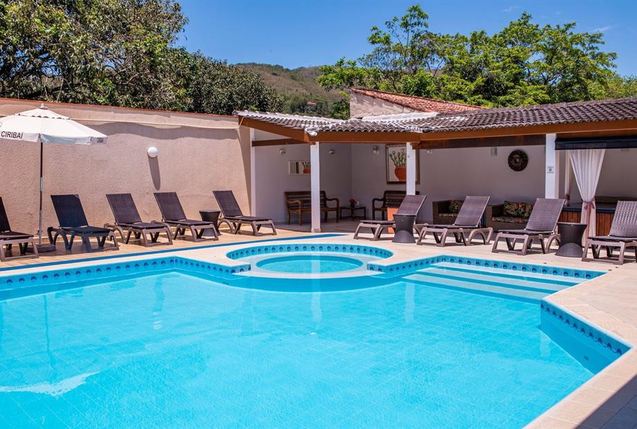 1 áreas comuns (110).jpg