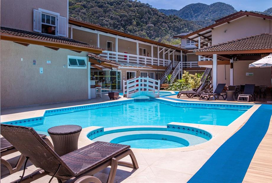 1 áreas comuns (109).jpg