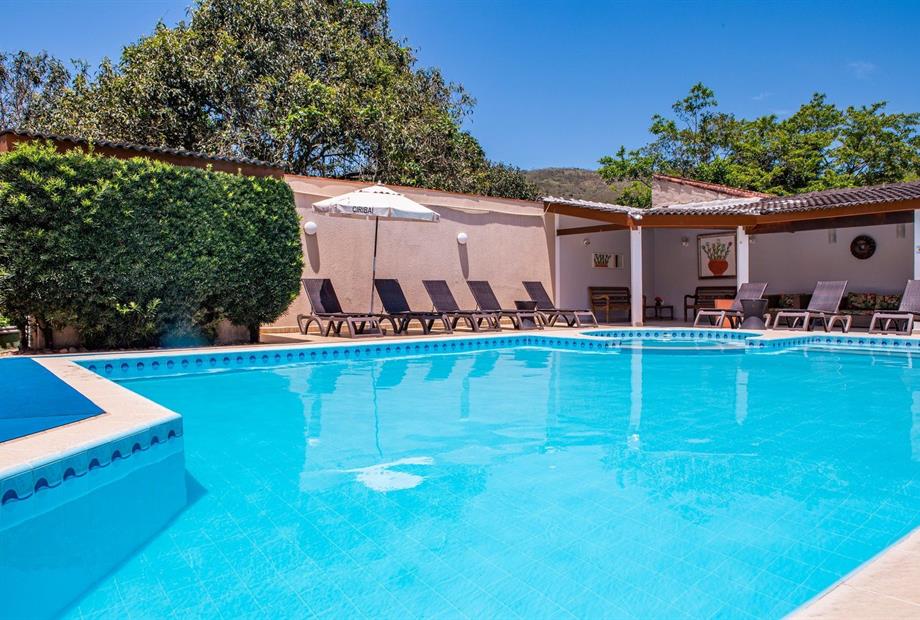 1 áreas comuns (111).jpg