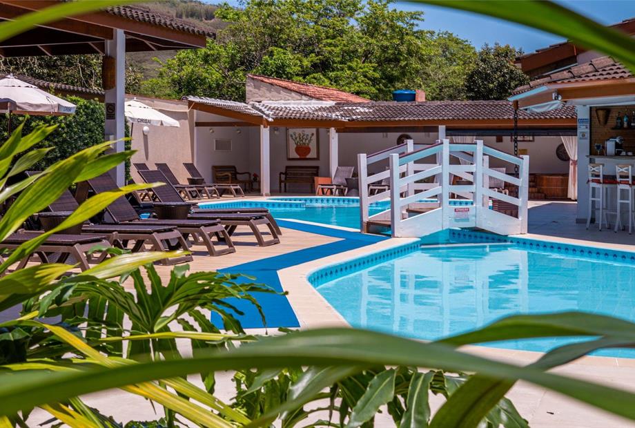 1 áreas comuns (112).jpg