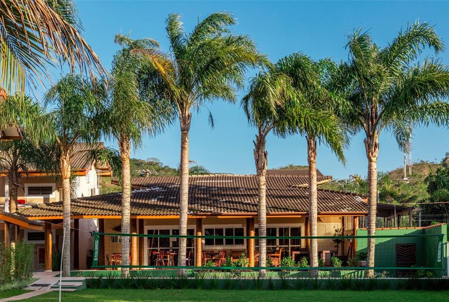 1 áreas comuns (116).jpg