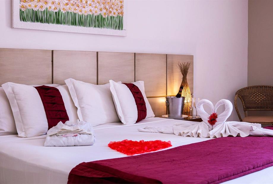 decor lua de mel (1).jpg