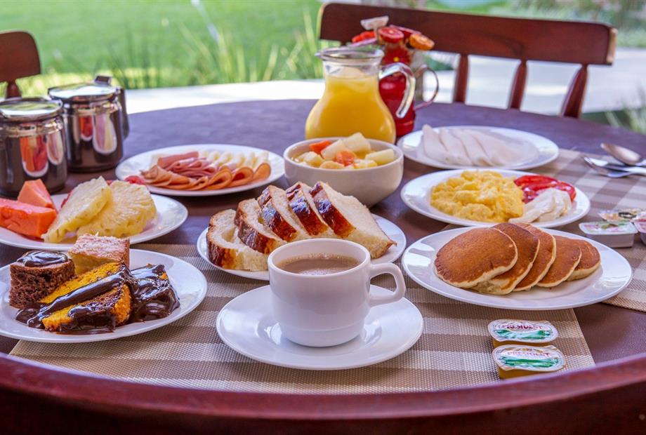 café da manhã (52).jpg