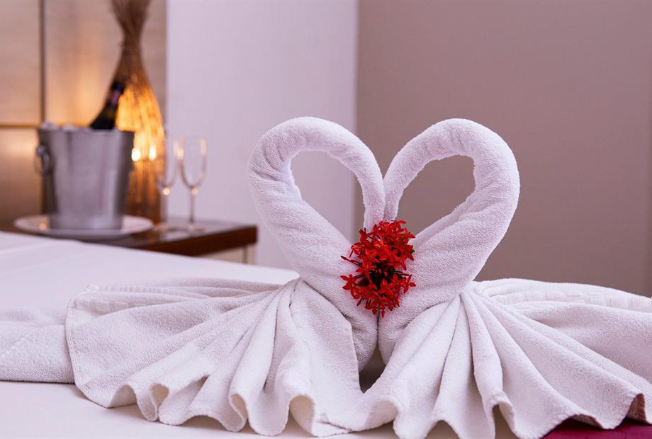 decor lua de mel (7).jpg