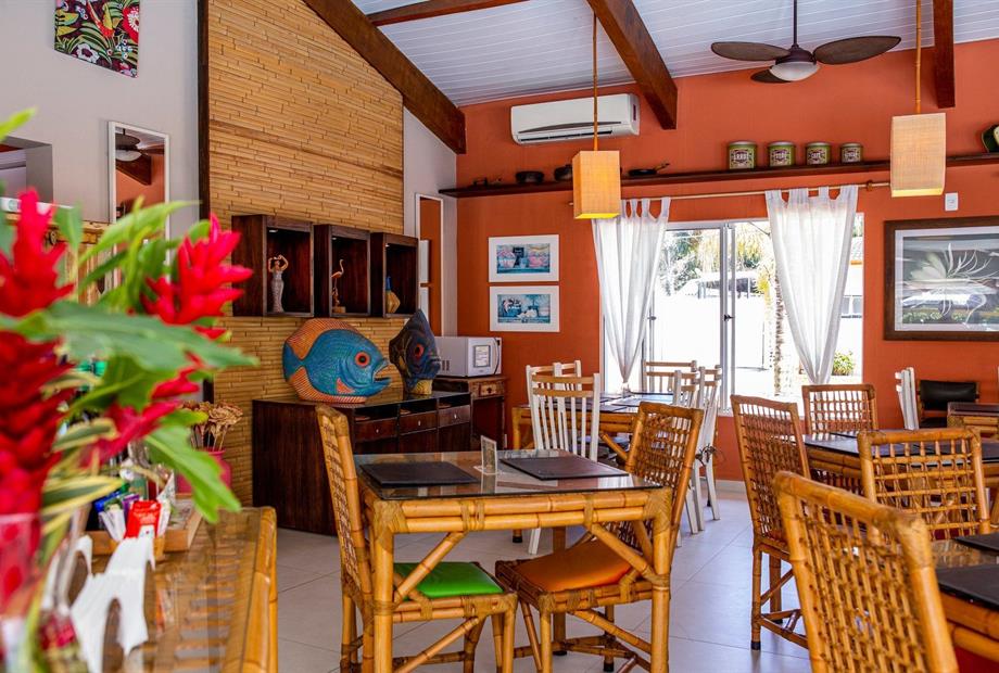 restaurante1 (1).jpg