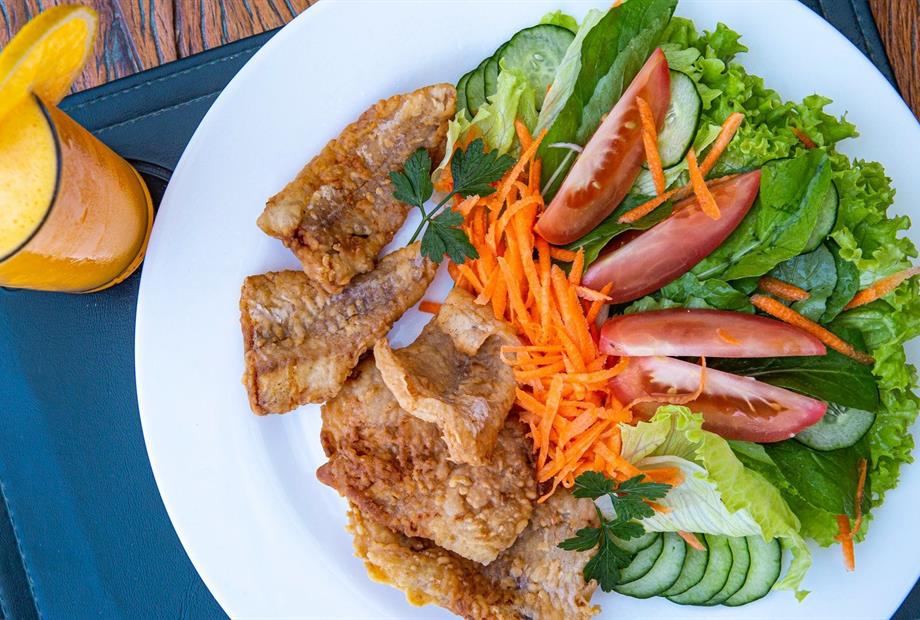 restaurante (16).jpg