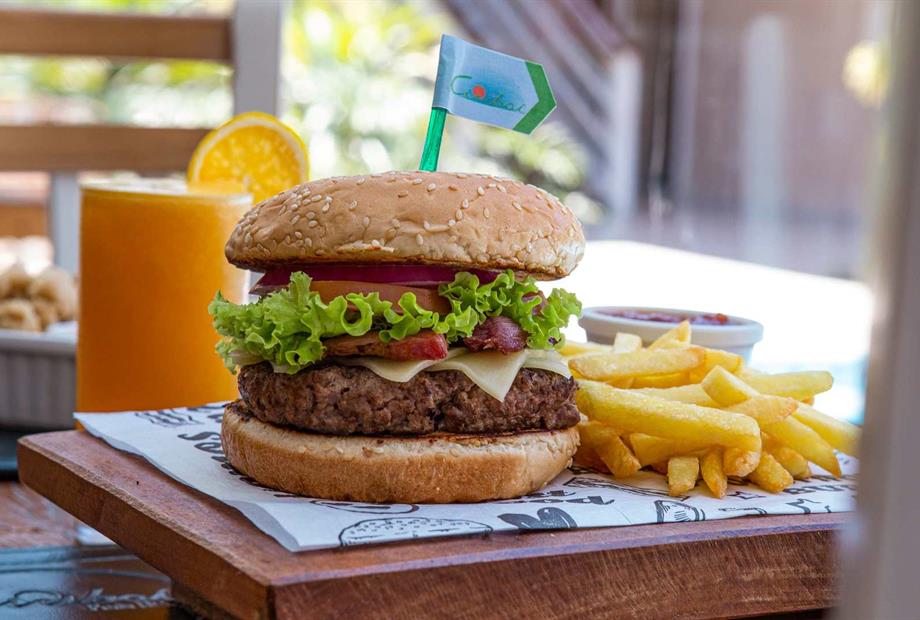 restaurante (24).jpg