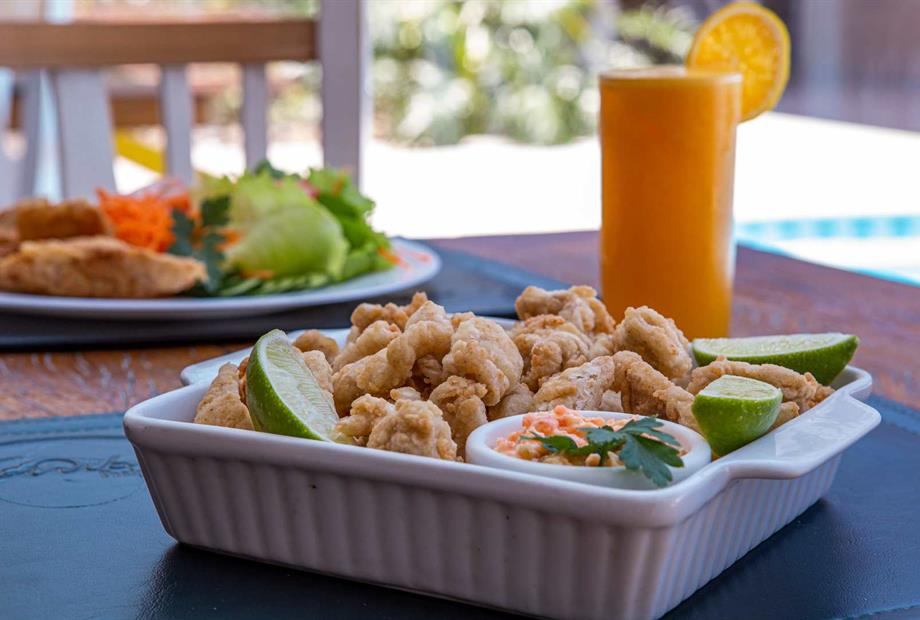 restaurante (11).jpg