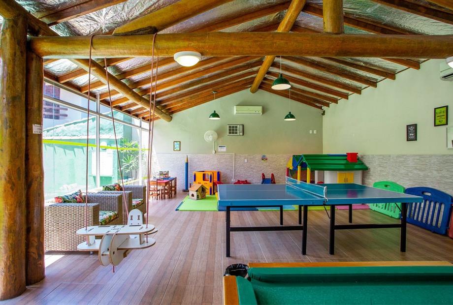 salão de jogos (3).jpg