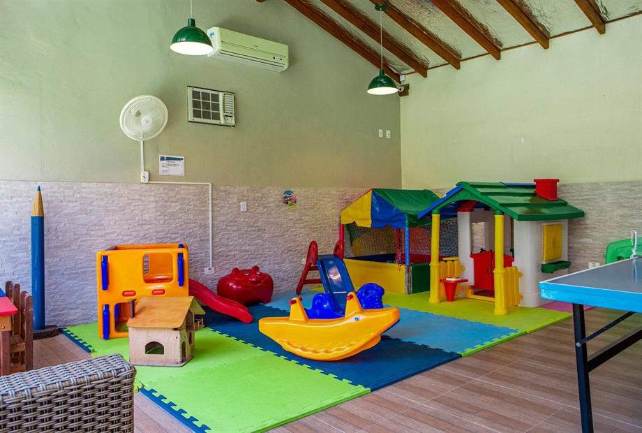 salão de jogos (4).jpg