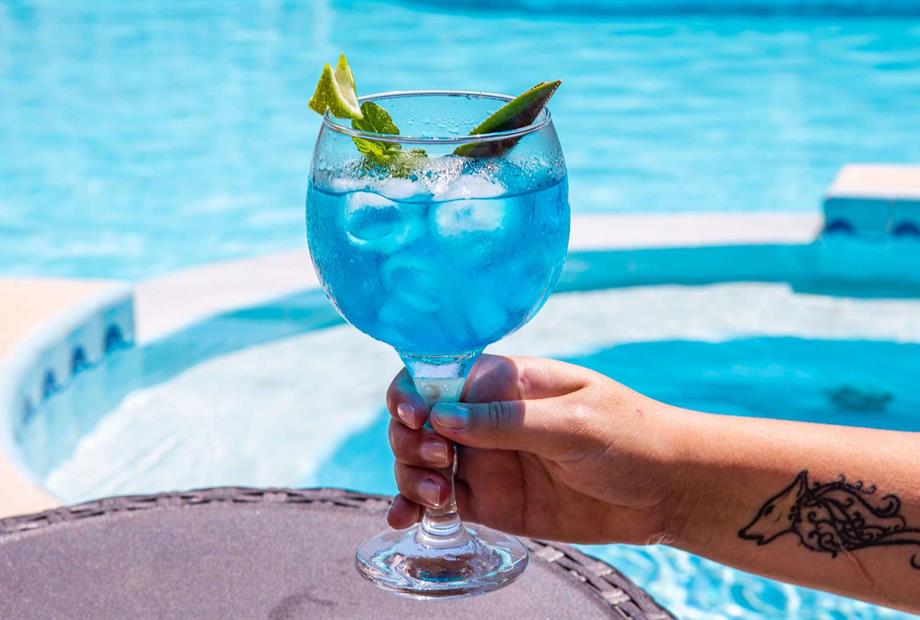 1 áreas comuns (61).jpg