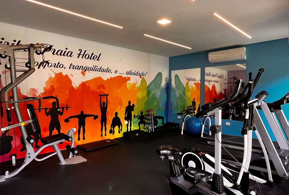 sala de ginástica.jpg
