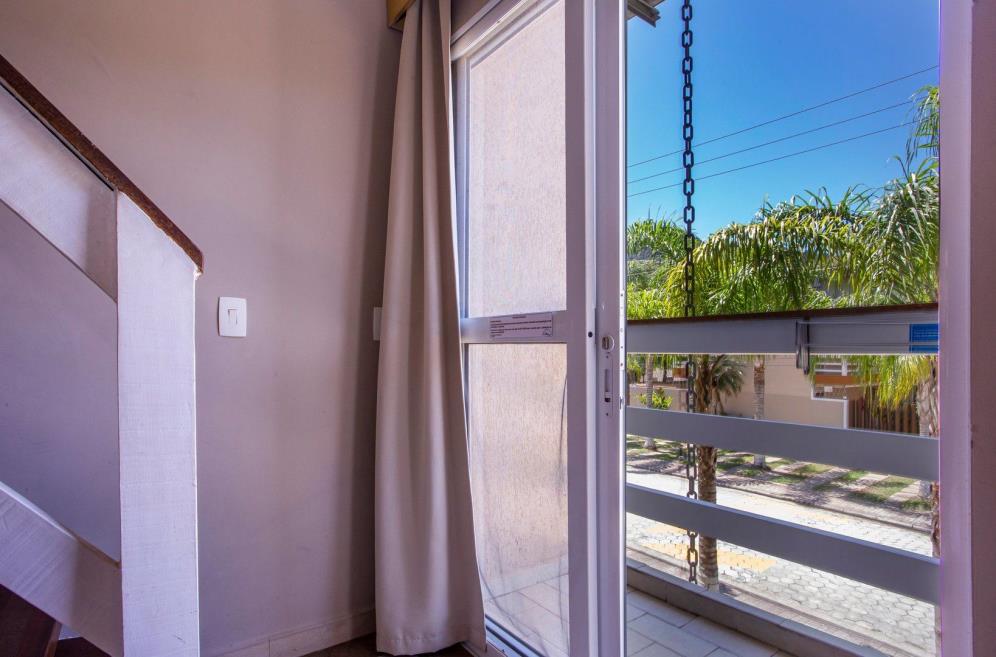 suíte premium duplex (6).jpg